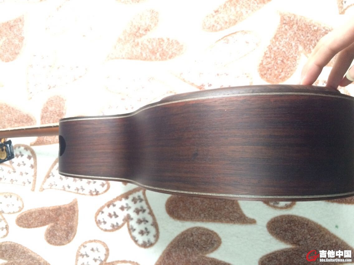 QQ图片20141111105116.jpg