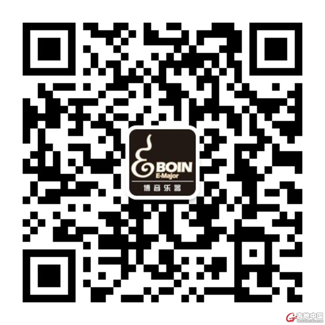 qrcode_for_gh_64aa04449ae1_1280001.jpg