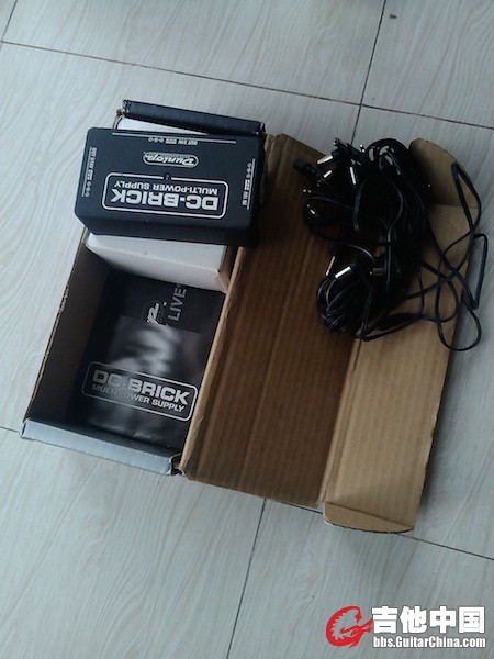 20140410_c7fcceb7ba4d34114e15oHYIUM0qZops.jpg