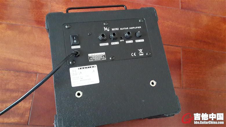 20141111_101555.jpg