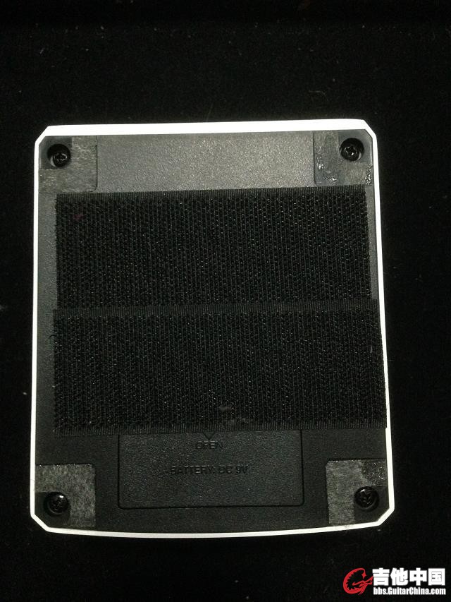 NUX MOD FORCE周边背面.jpg