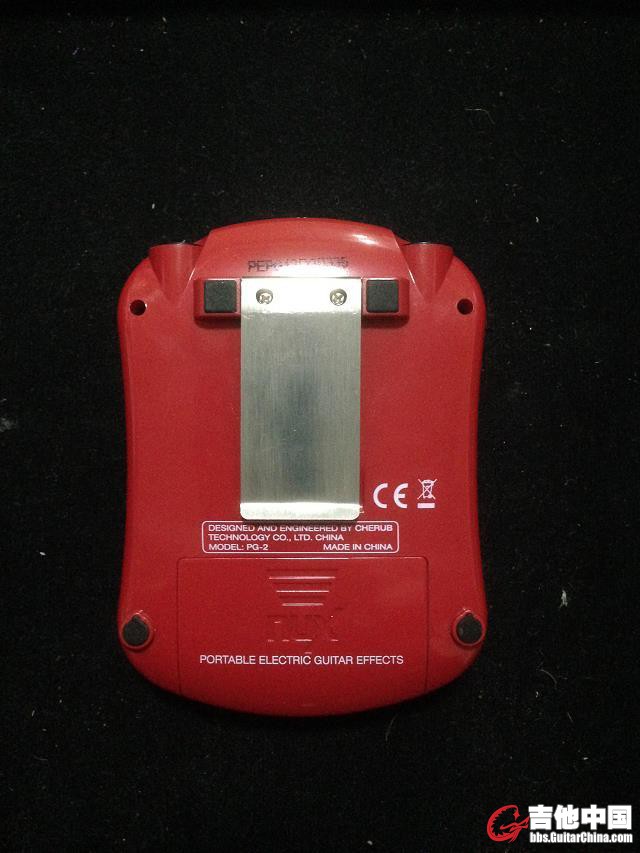 nuxpg2背面.jpg