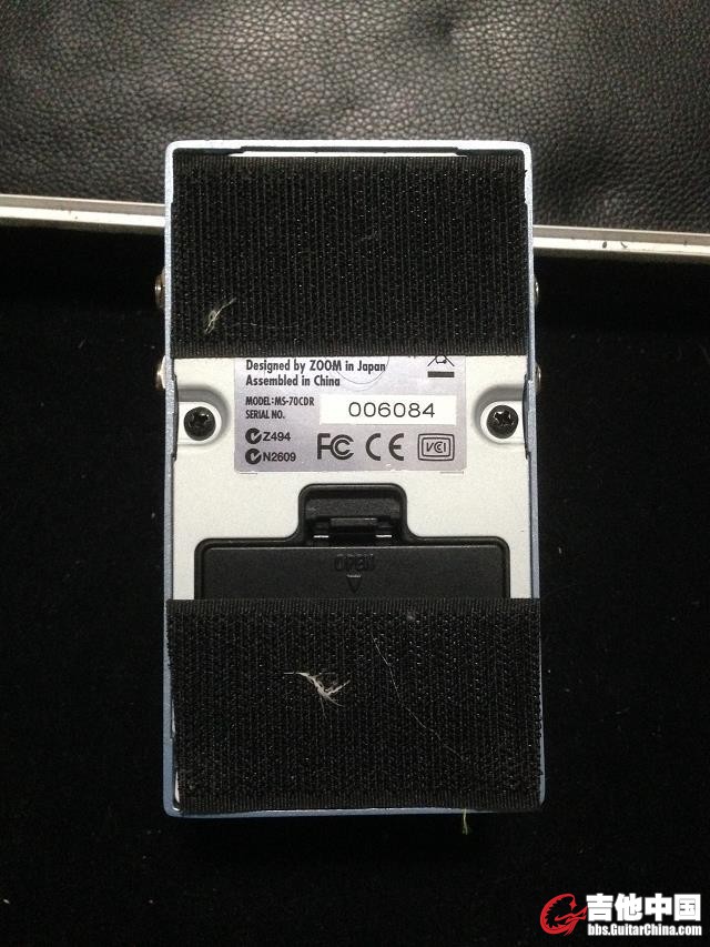 zoomms70背面.jpg