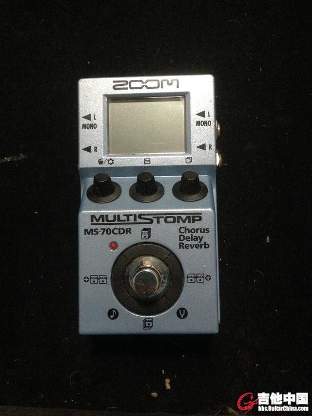 zoomms70正面.jpg