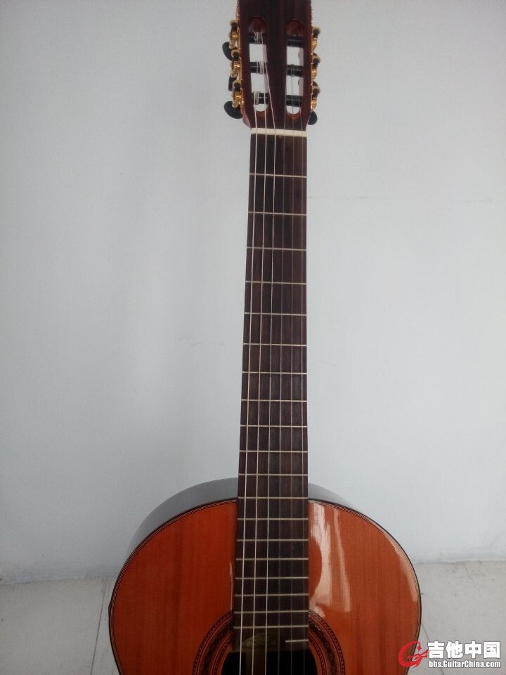 QQ图片20141029125935.jpg
