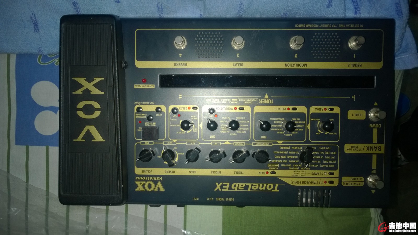 A31EC830486731945BF6303E0D762E7D.jpg