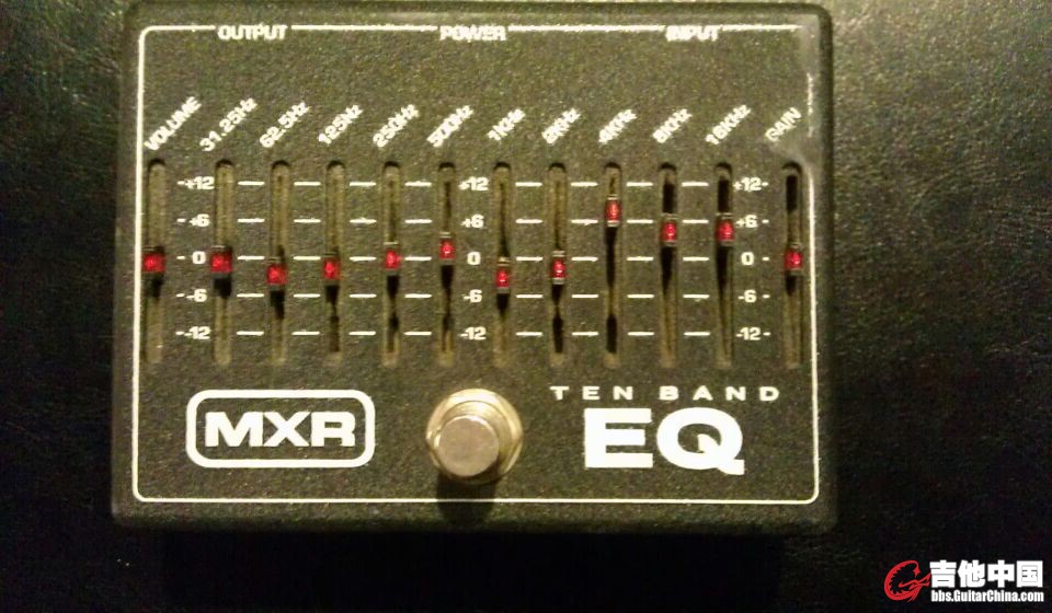 EQ1.jpg