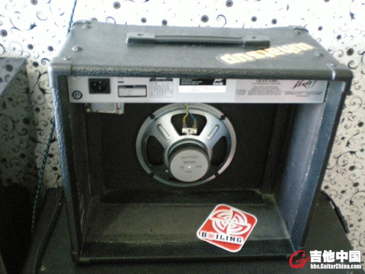 DSCN2388.JPG
