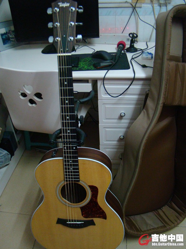 DSC05862.JPG