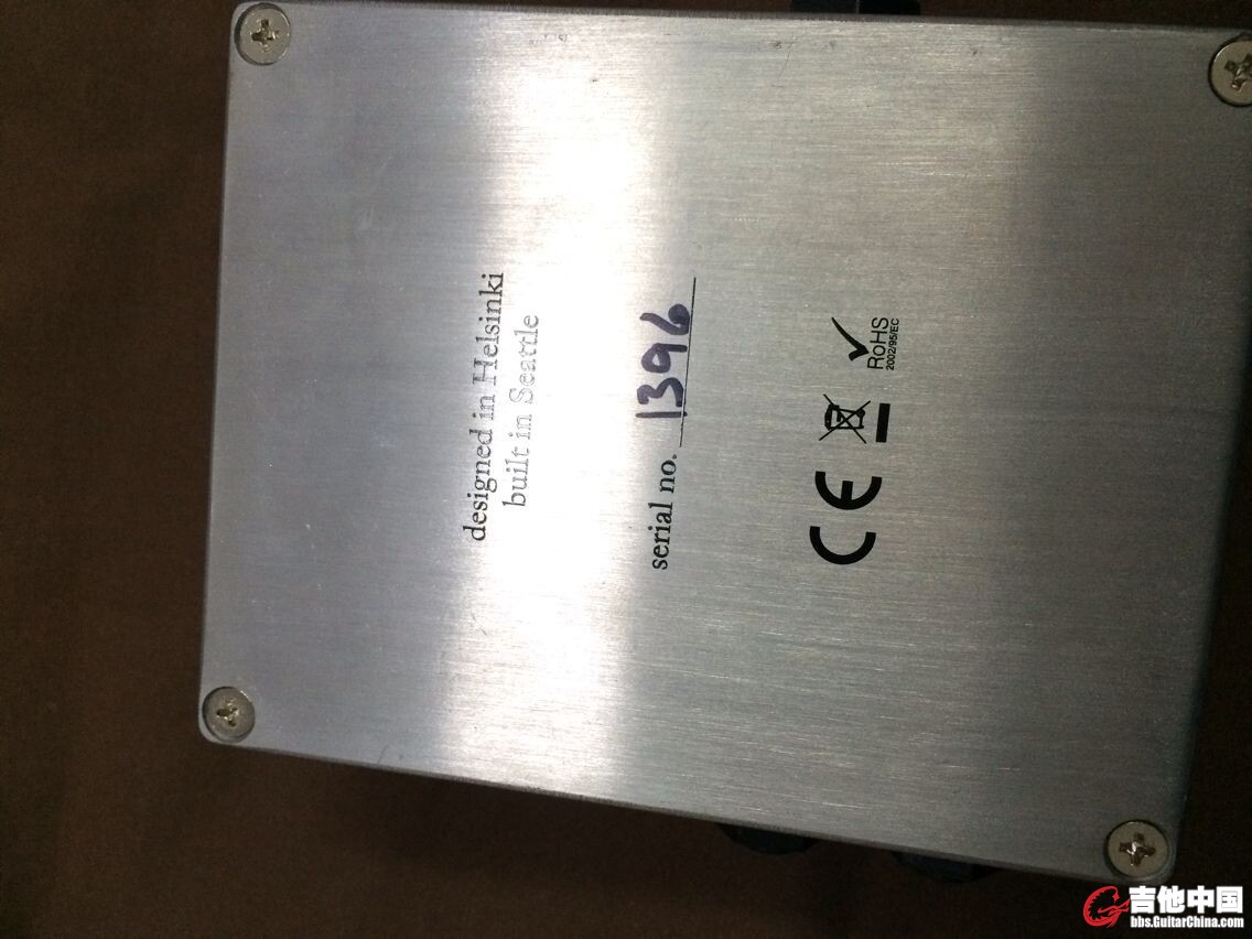 QQ图片20141112164012.jpg