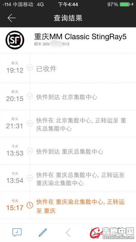 QQ图片20141112164519.jpg