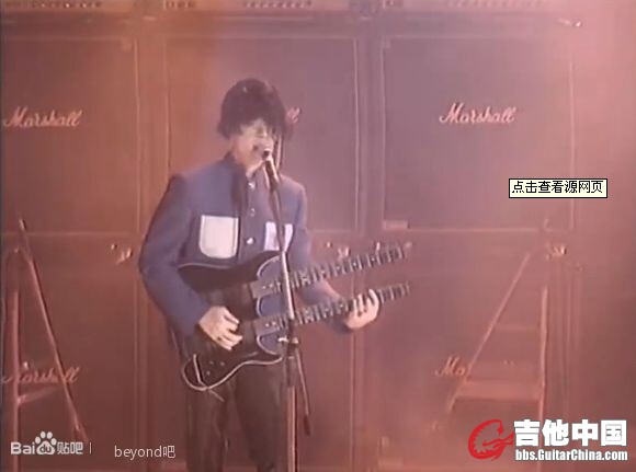 QQ截图20141112180534.jpg
