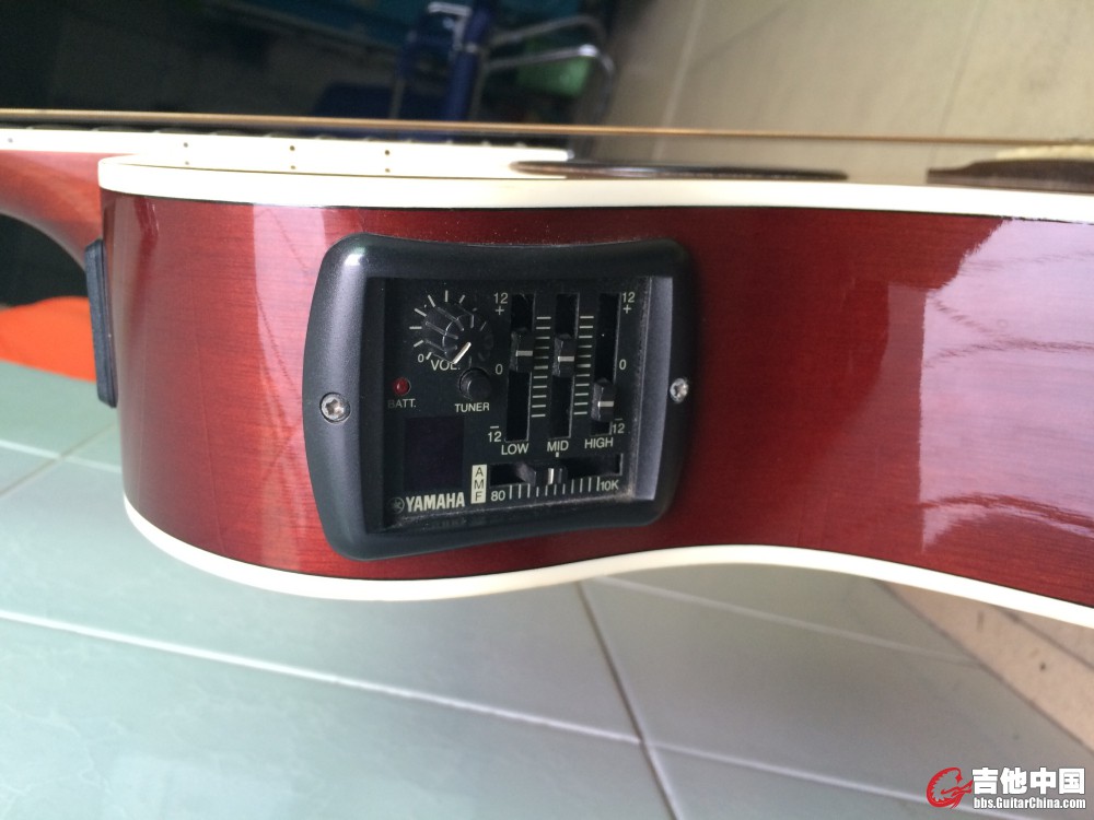QQ图片20141113123651.jpg