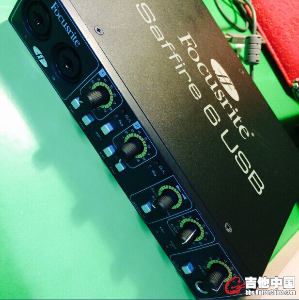 QQ图片20141113150556.jpg