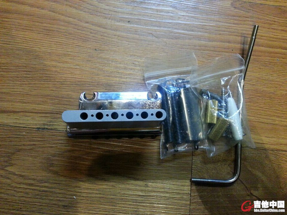 QQ图片20141113151606.jpg