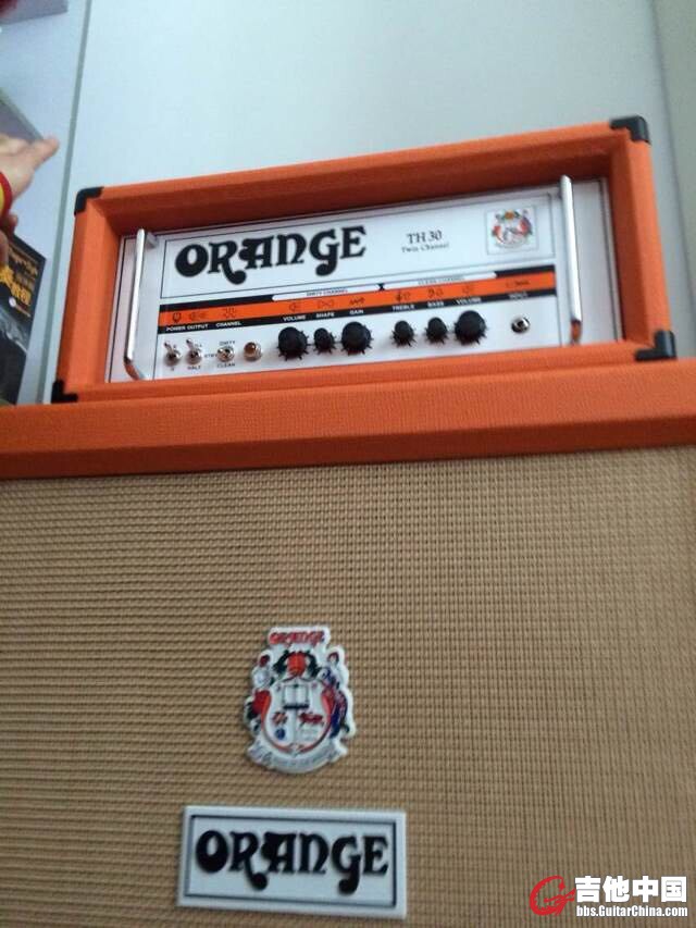 QQ图片20141113205731.jpg