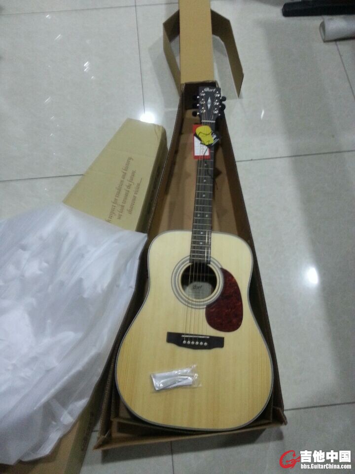 CORT100F