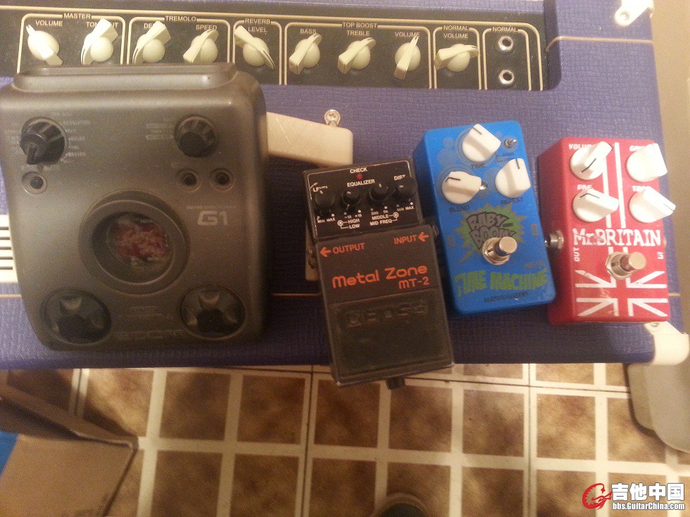 20141113_202840.jpg