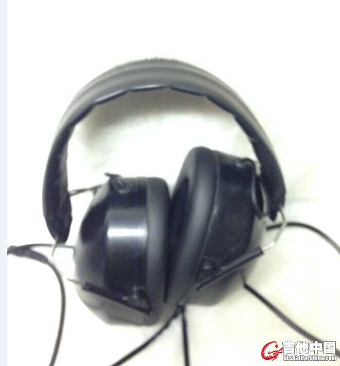 QQ图片20141113213542.jpg