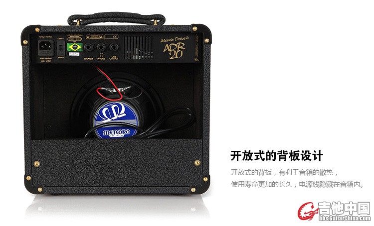 20140801120753943.jpg