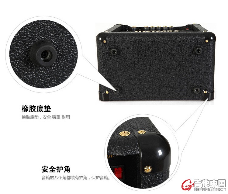 20140801120815787.jpg