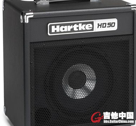 QQ截图20141113235532.jpg