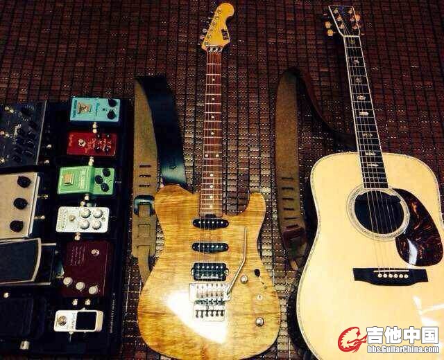QQ图片20141114012800.jpg