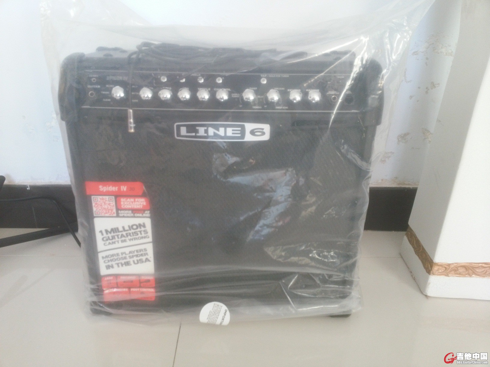20141112_081155.jpg