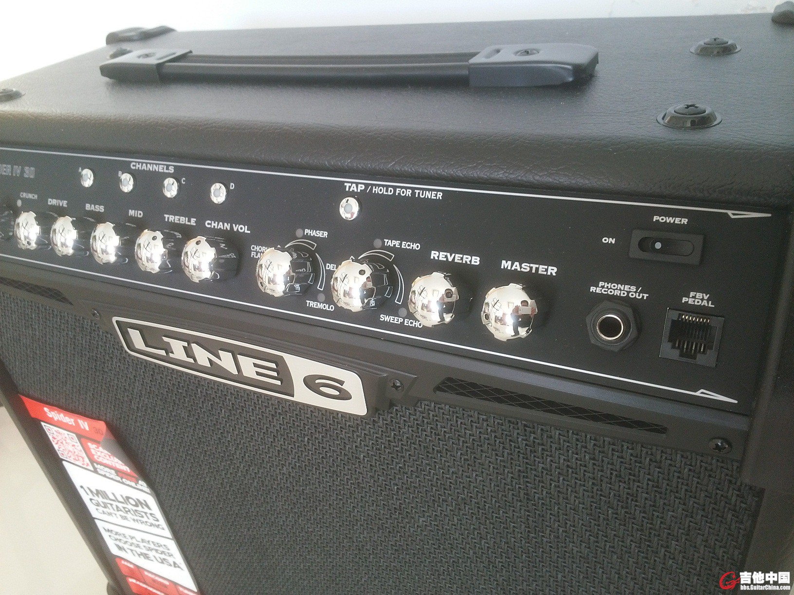 20141112_081236.jpg