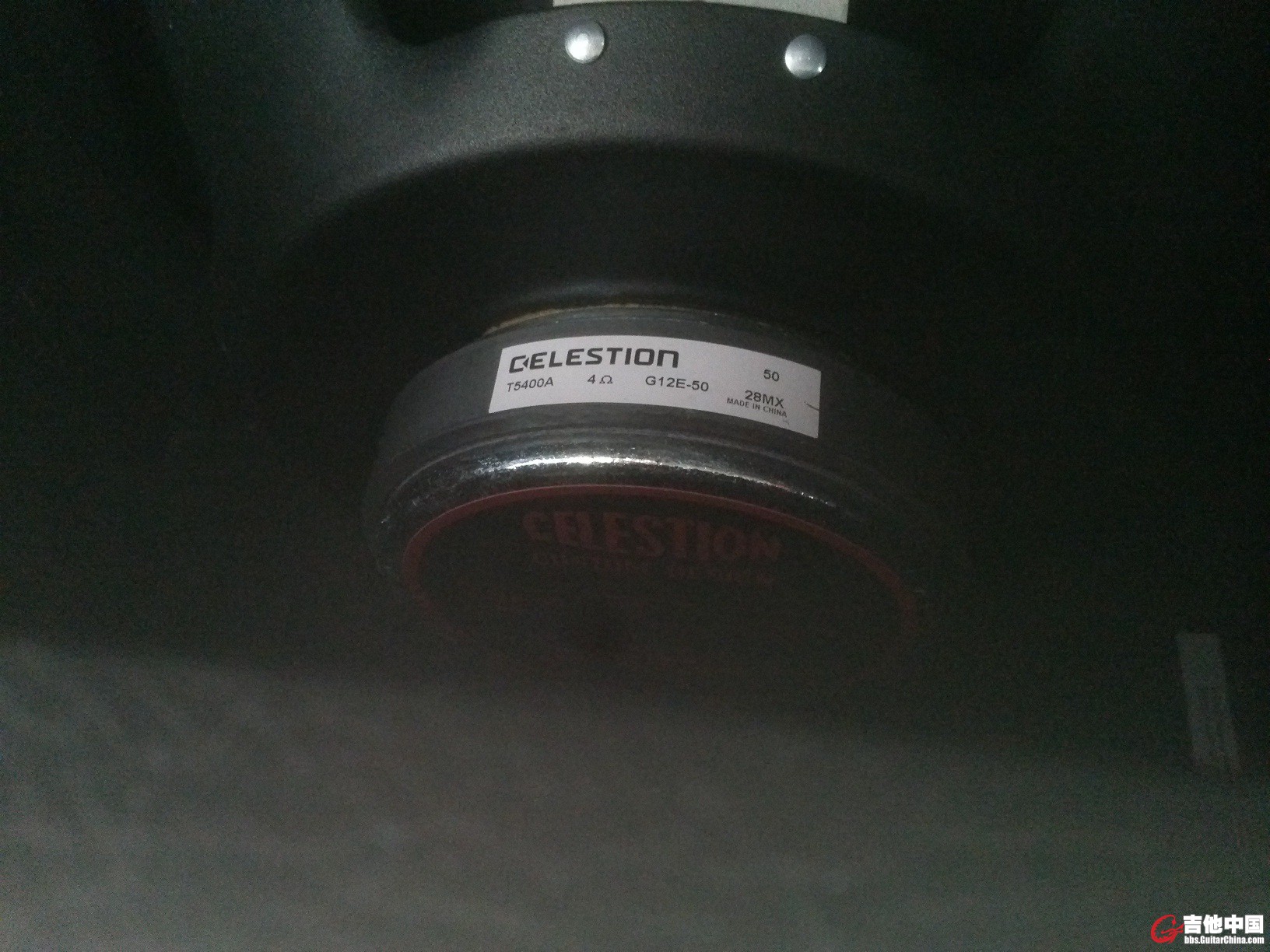 20141112_081319.jpg
