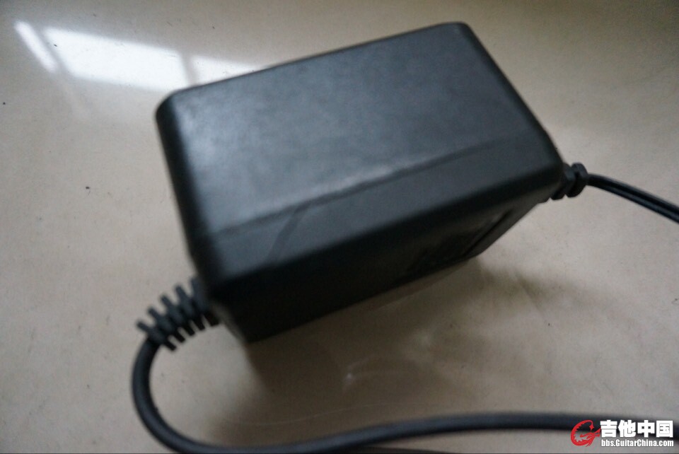 QQ图片20141114144505.jpg