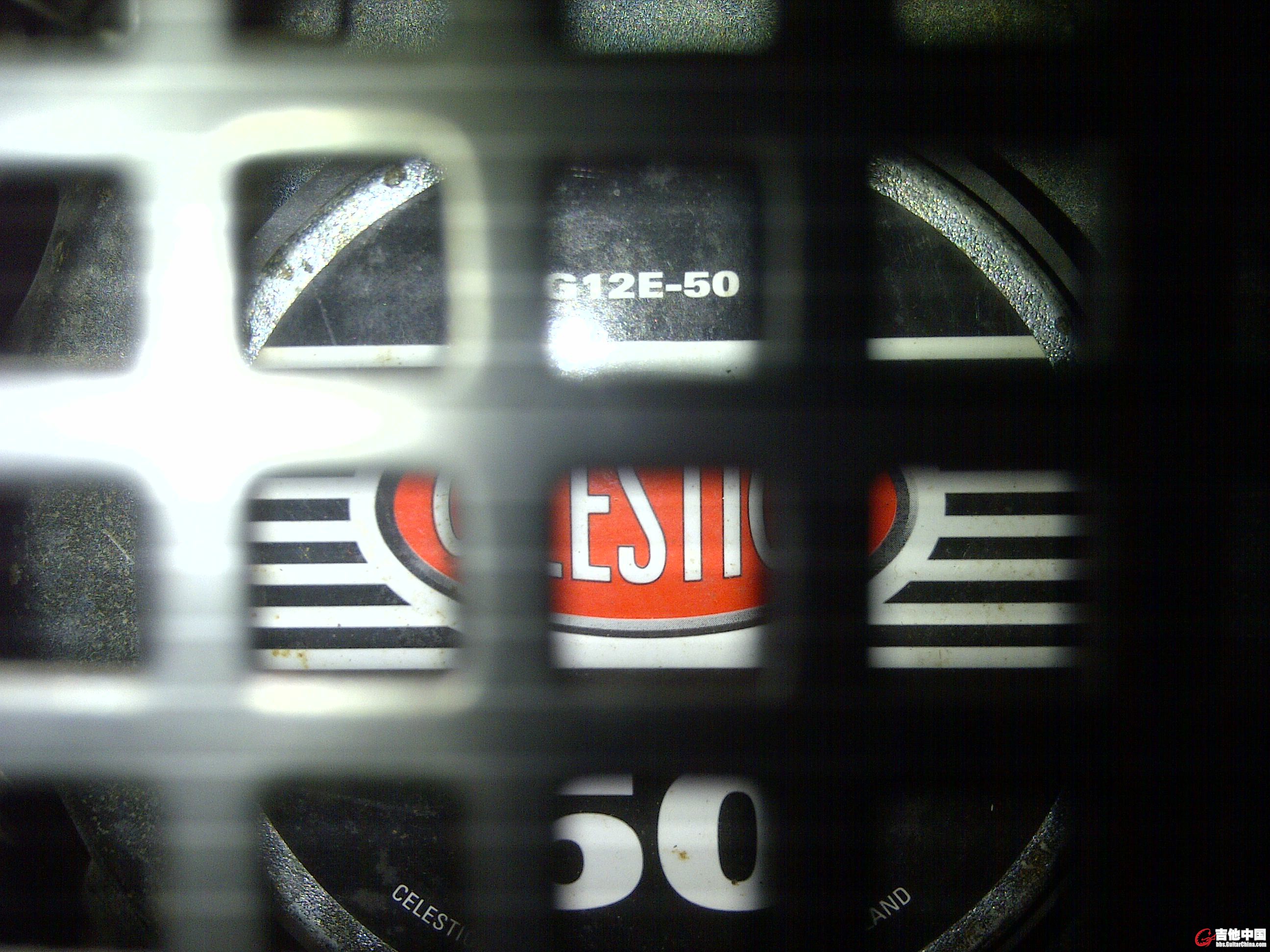 IMG-20141114-00045.jpg