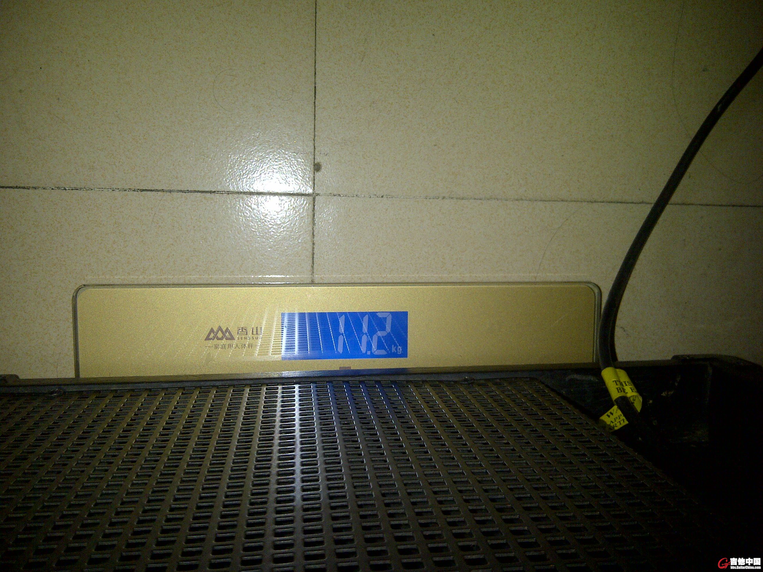 IMG-20141114-00051.jpg