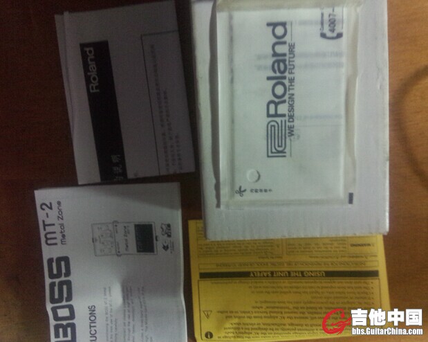 QQ图片20141114193651.jpg