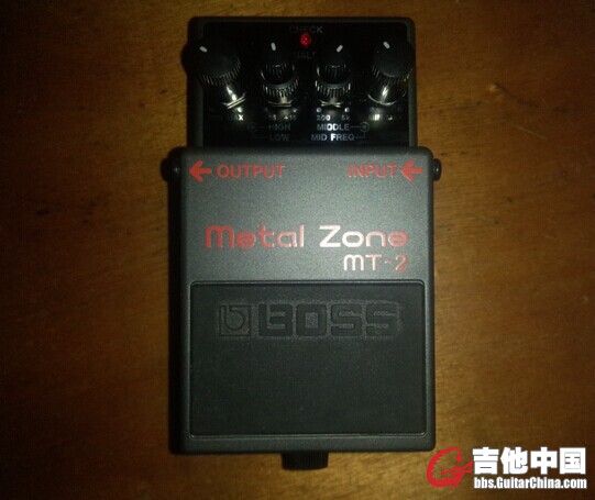 QQ图片20141114193718.jpg