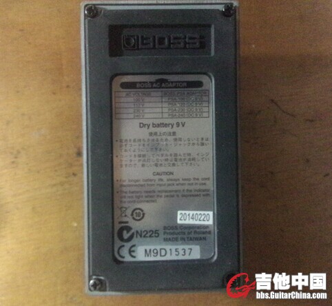 QQ图片20141114193749.jpg