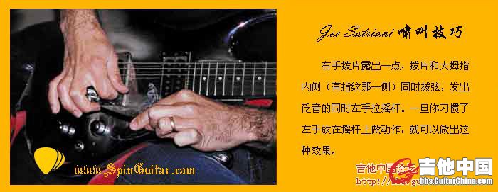 2004615173056891.jpg