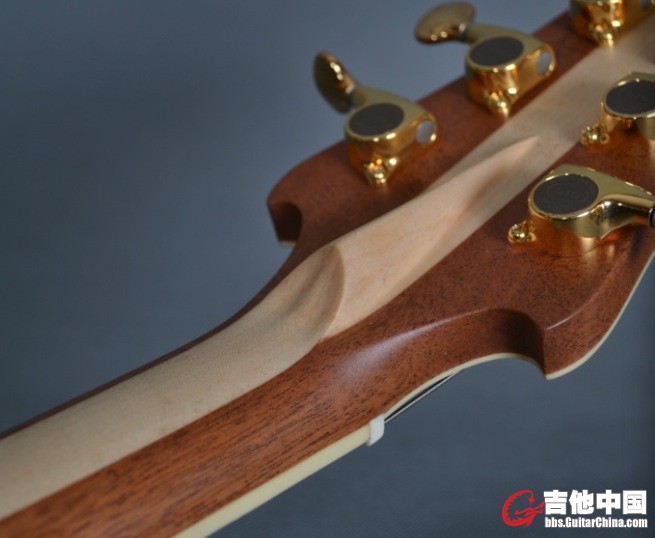 QQ20141110-59.jpg