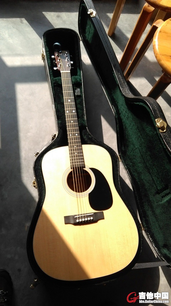 IMAG0125.jpg
