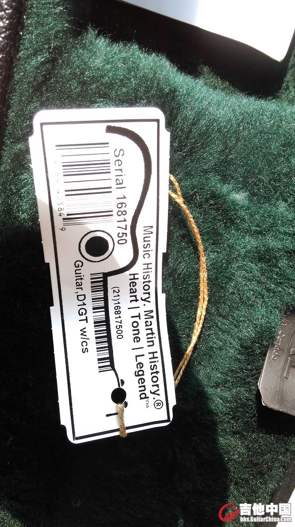 IMAG0133.jpg
