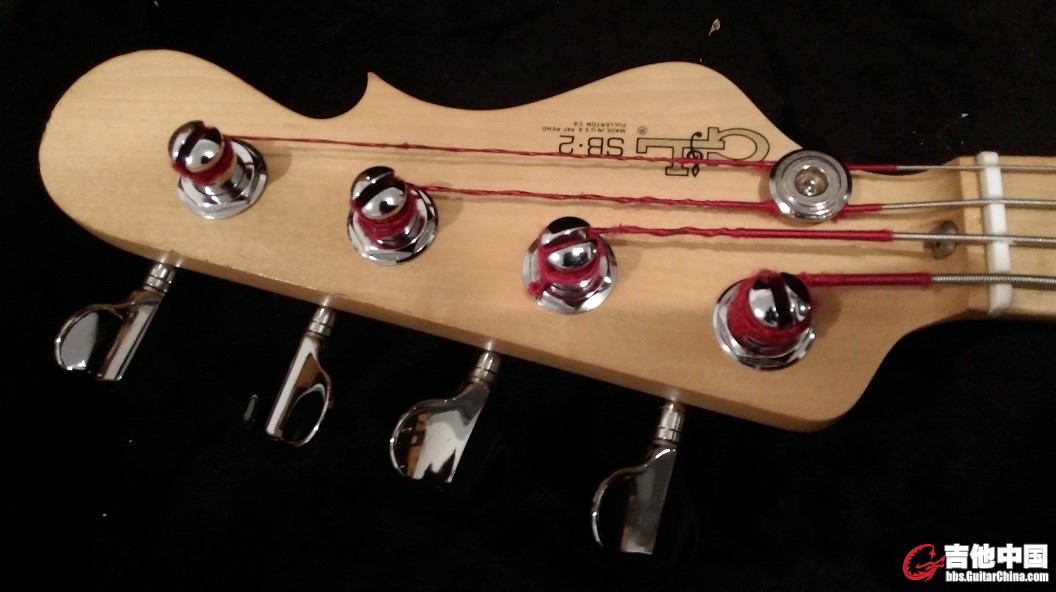 IMAG0144.jpg