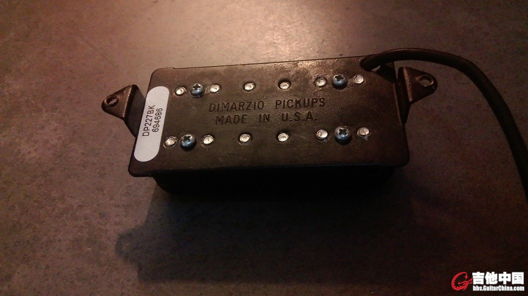 IMAG0109.jpg