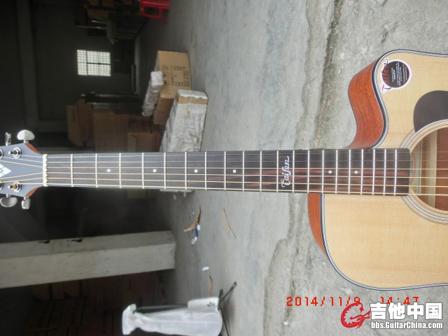 CIMG4766.JPG