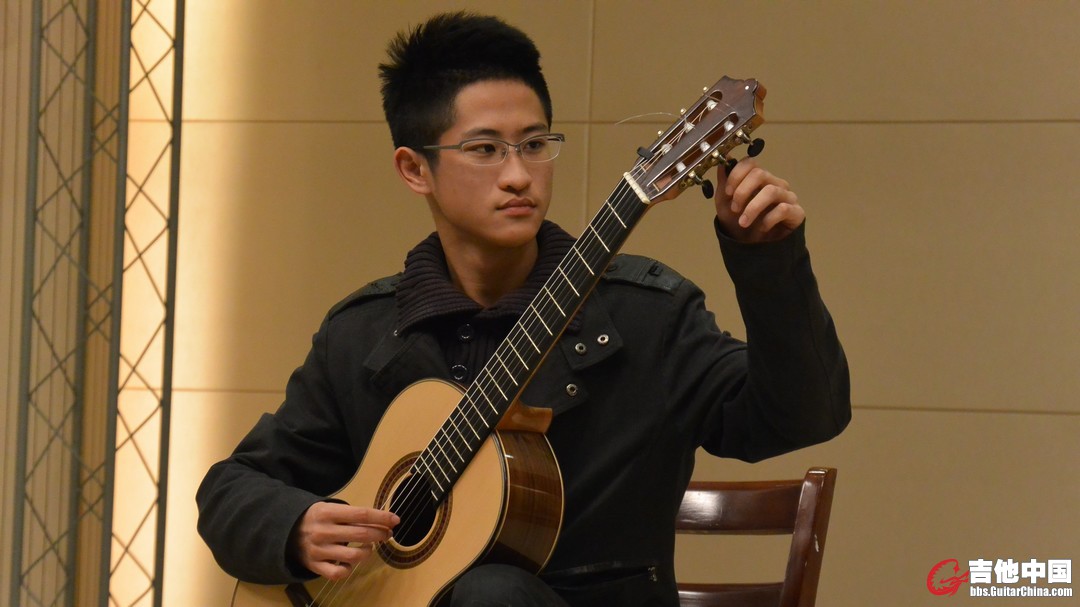 音乐会 (14).jpg