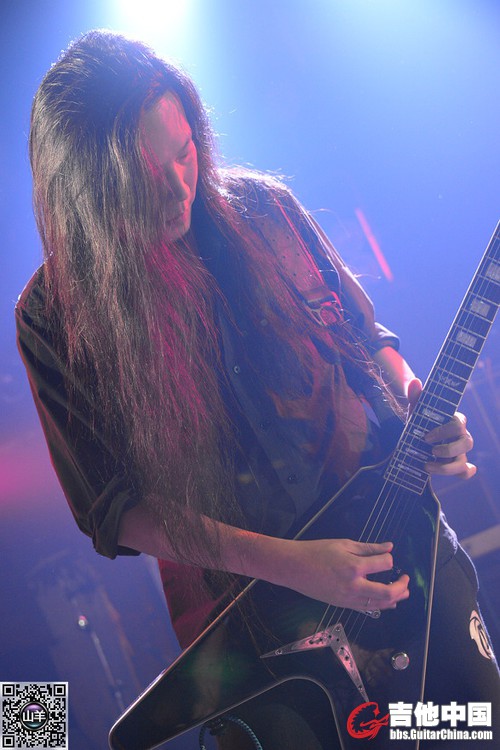chenye12.jpg