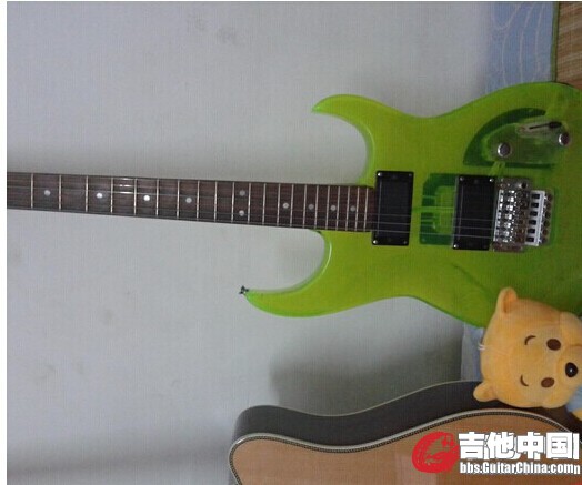 QQ图片20141115144755.jpg