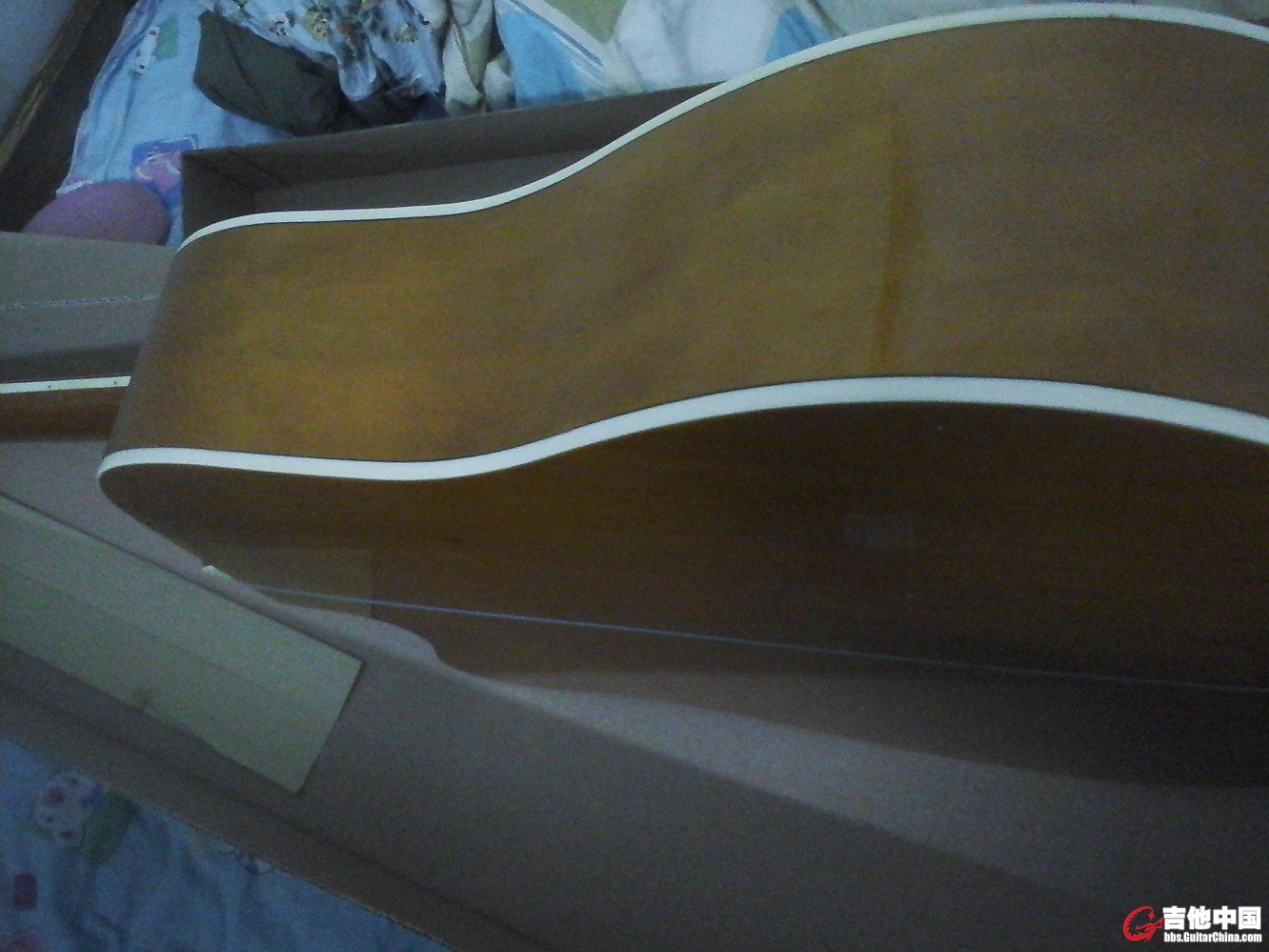 20141114_125243.jpg