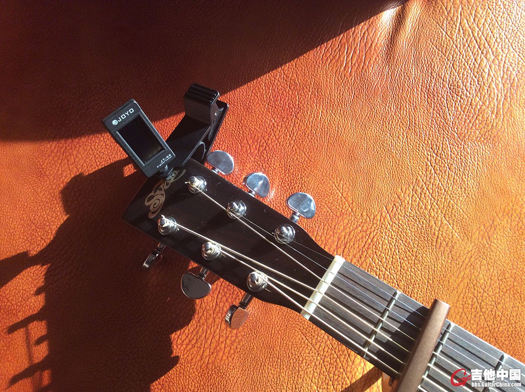 2014-11-15 133711.jpg