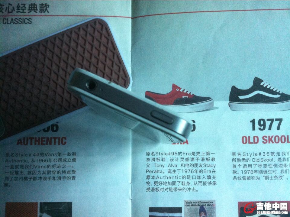 QQ图片20141115154348.jpg