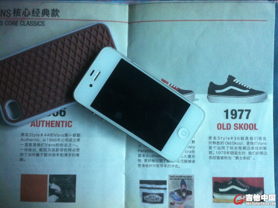 QQ图片20141115154401.jpg